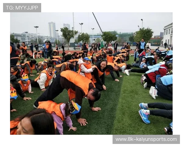 阿利松示意干扰无效,森林球迷狂欢瞬间