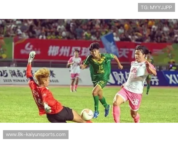 湘超联赛积分榜竞争白热化，多队保有争冠希望