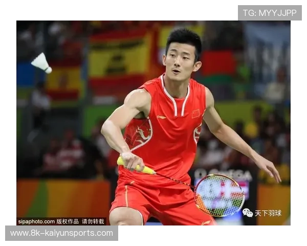 龙潭街道居民杨学武：虽首轮淘汰，仍享受球王争霸赛氛围