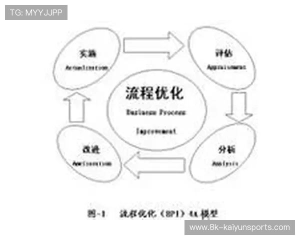 轻量化采集设备正重塑前端制作流程，推动制作成本持续优化。