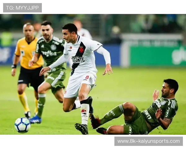 高原魔咒？帕尔梅拉斯半决赛逆转晋级展韧性