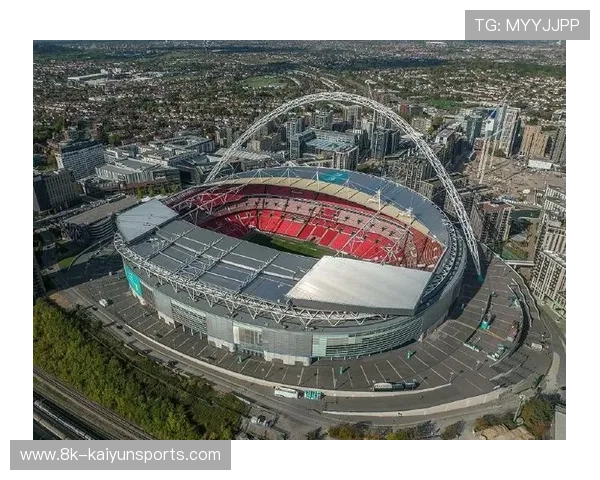 诺坎普球场通过欧足联审查，获准举办欧冠主场赛事