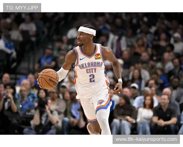 雷霆112-108骑士，亚历山大28分关键抢断