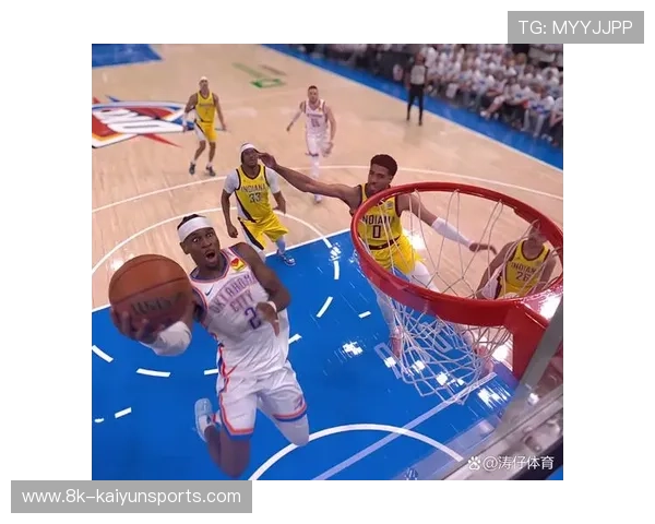 雷霆116-99领先骑士，亚历山大20分率队压制