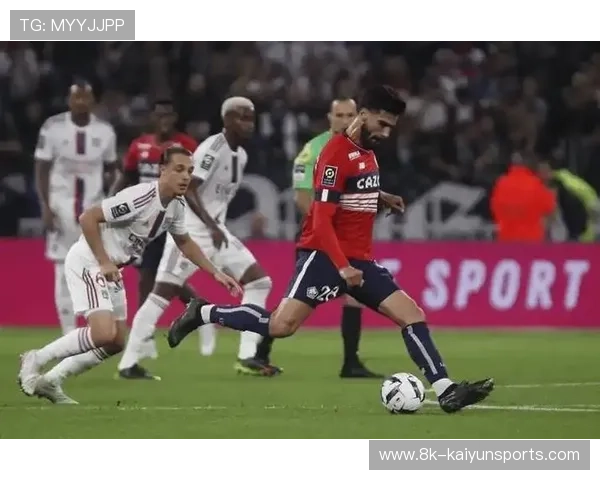 里昂2-0击败尼斯，豪取各项赛事13连胜超巴黎成零封王