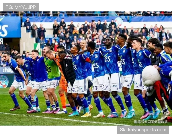 马赛对阵斯特拉斯堡，换帅风波下的欧战资格争夺战