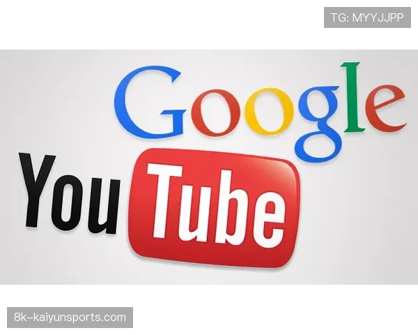 意甲联盟公布2025-26赛季财报草案，转播收入增长但比赛日收入下滑。