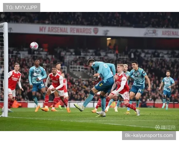 预测：疲劳的拜仁能否在欧冠次回合前维持对波鸿的高强度压迫？