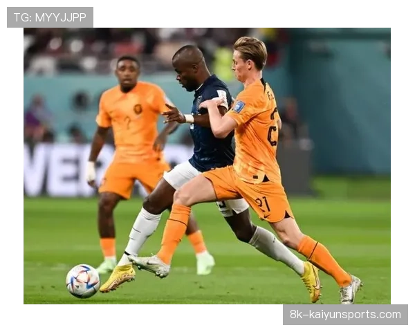 聚焦：荷兰低级别联赛俱乐部通过向全球球迷出售“虚拟季票”获得生存资金