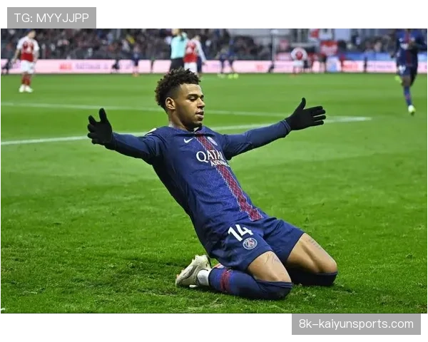 里昂对阵洛里昂，双方合计11人伤停影响排兵布阵